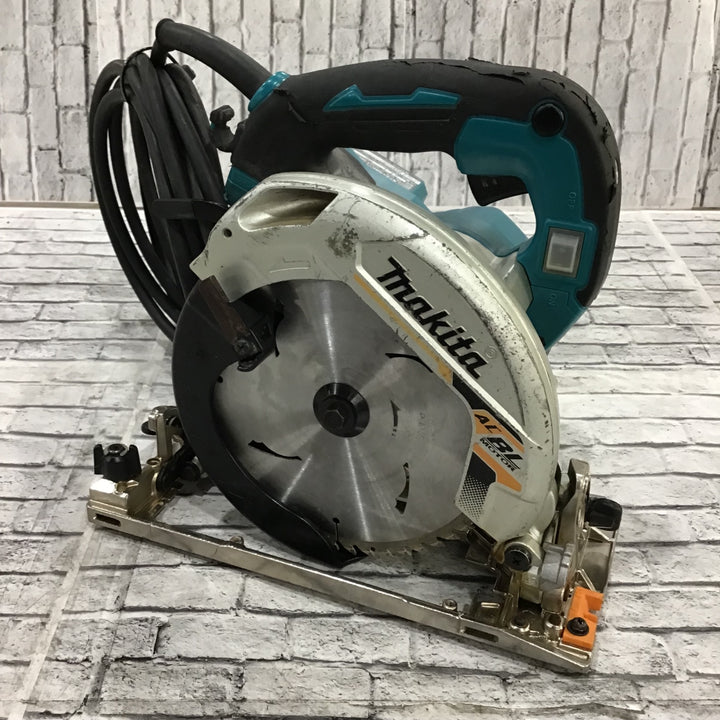 ★マキタ(makita) 電子造作用精密マルノコ HS6403【川口店】