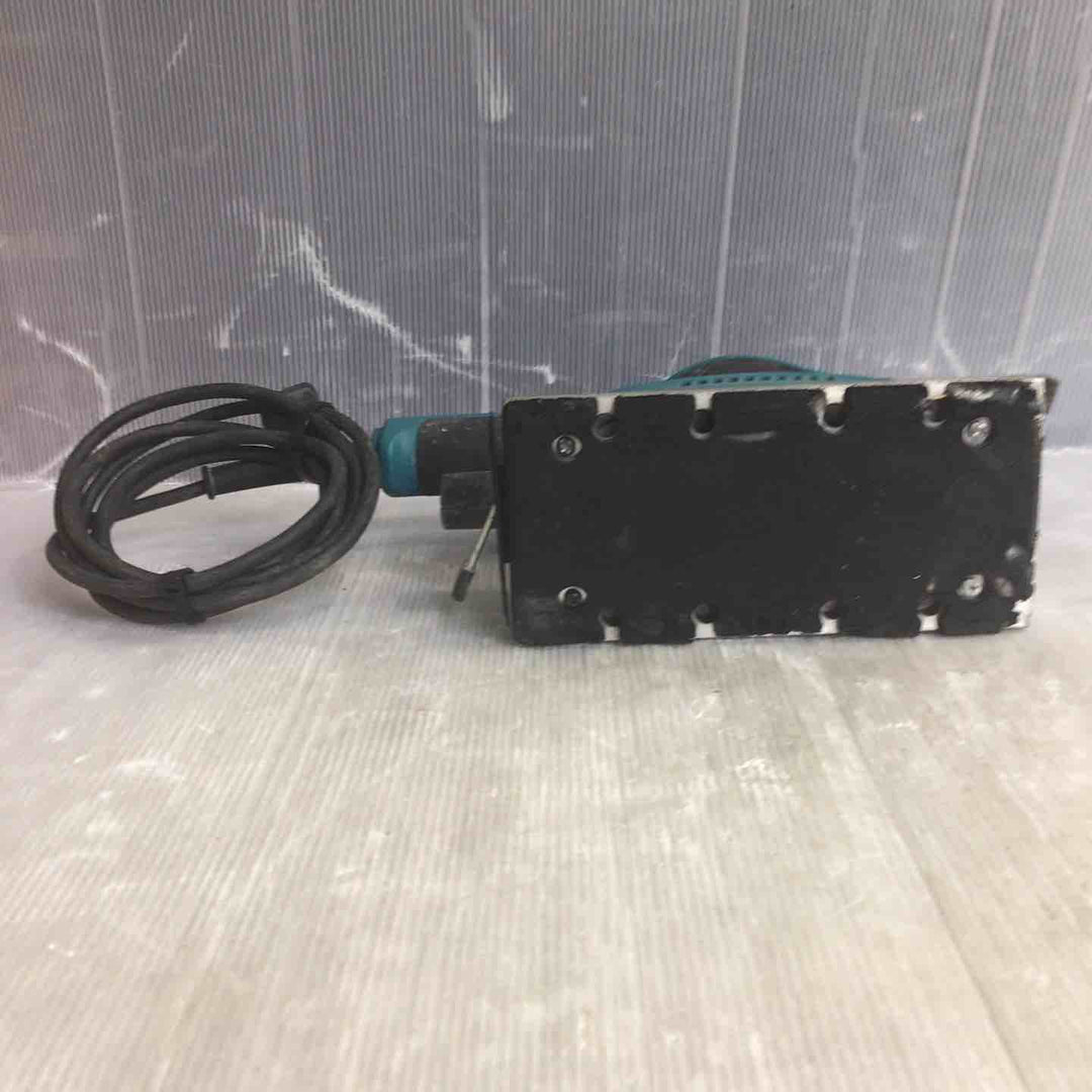 ☆マキタ(makita) 仕上サンダ BO3710【草加店】