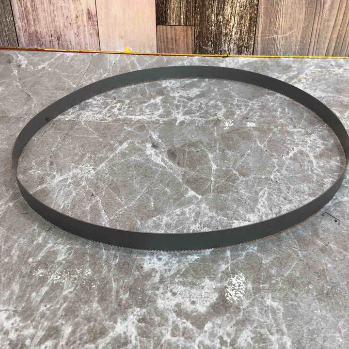 ◇RYOBI 充電式スチールバンドソー BSB-180 本体のみ【八潮店】