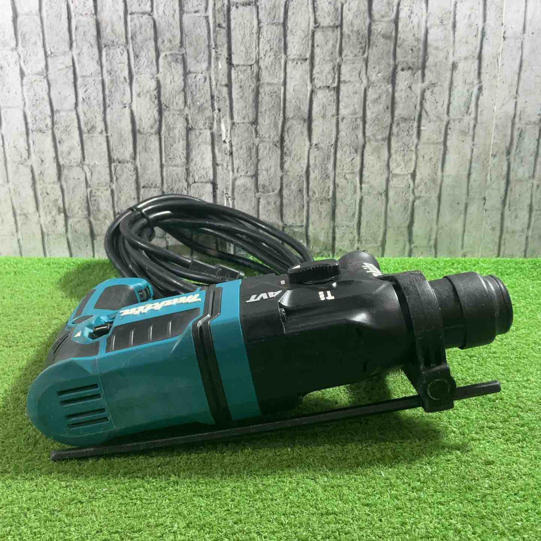 ★マキタ(makita) ハンマドリル HR1841F 動作確認済【川口店】