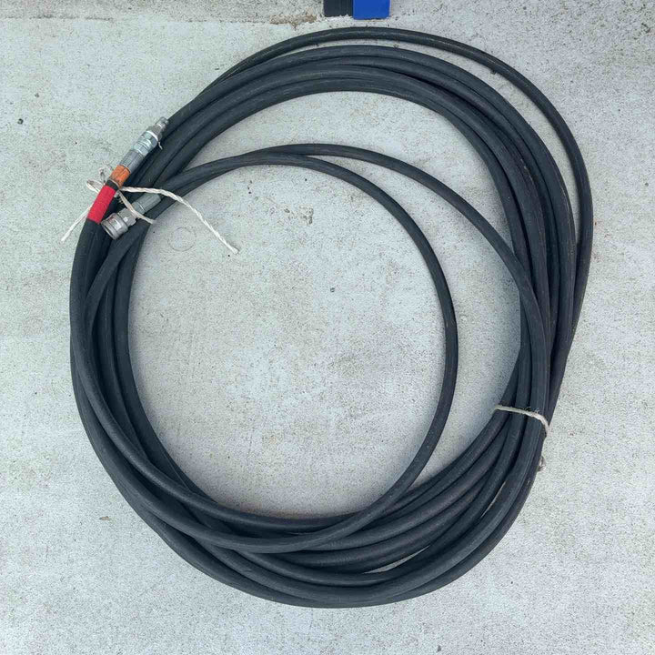 【ジャンク品/店頭受取り限定】 精和産業 エンジン高圧洗浄機 JC-1513GO 【藤沢店】
