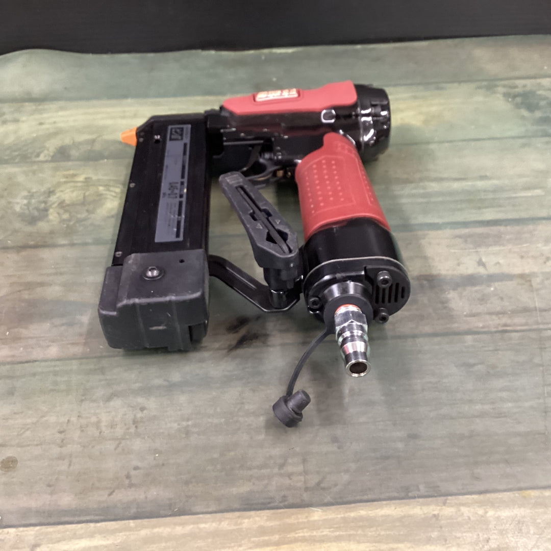 SK11 エアピン釘打機 釘足長 12~35mm P35 SA-P35-Z1 【東大和店】