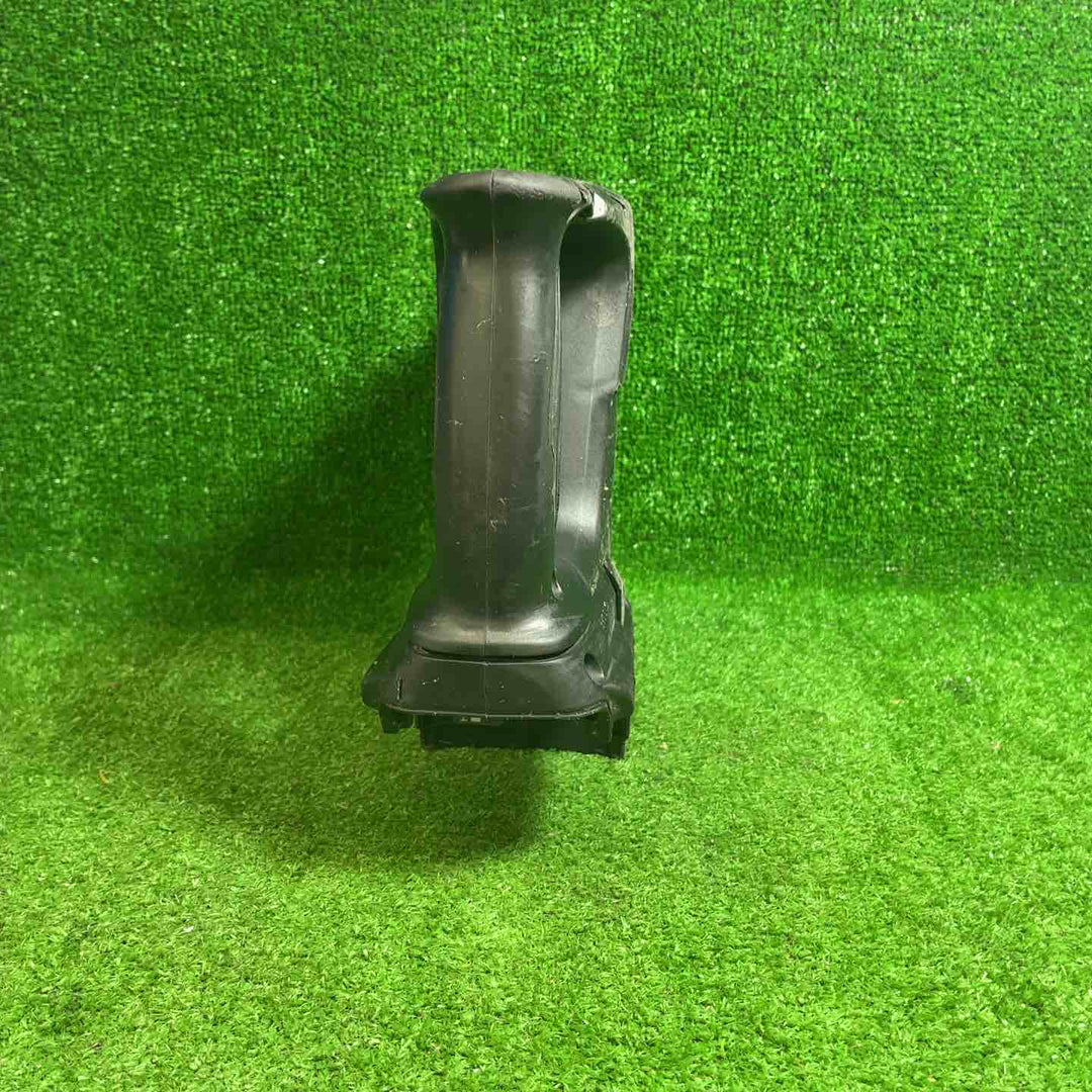 【中古品】 マキタ(makita) コードレスハンマドリル HR244DRGXB 【藤沢店】
