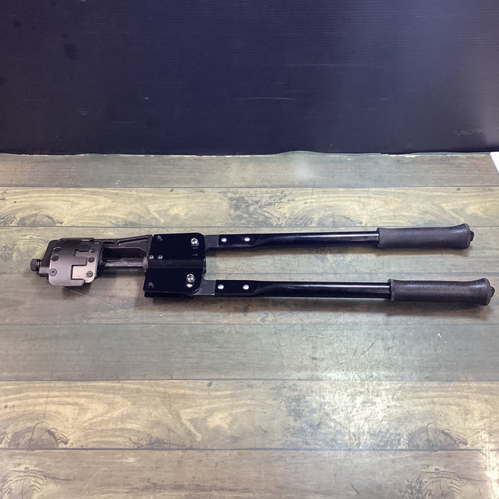 ミノル工業 ダウンライトMバーカッター MDC-125 【東大和店】