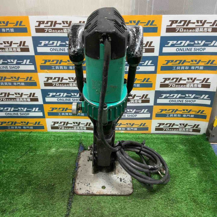 ◇亀倉精機 ポートパンチャー PP-2L【草加店】