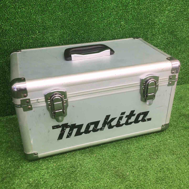【中古品】 マキタ/makita コードレス真空ポンプ VP180DZ 【鴻巣店】