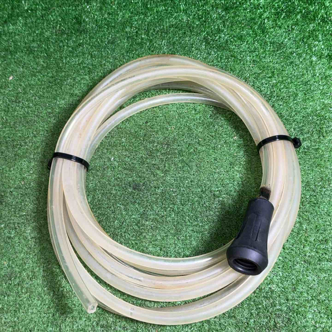 【中古品】 マキタ(makita) 180mm ７型カッタ 給水装置仕様 4107R【藤沢店】