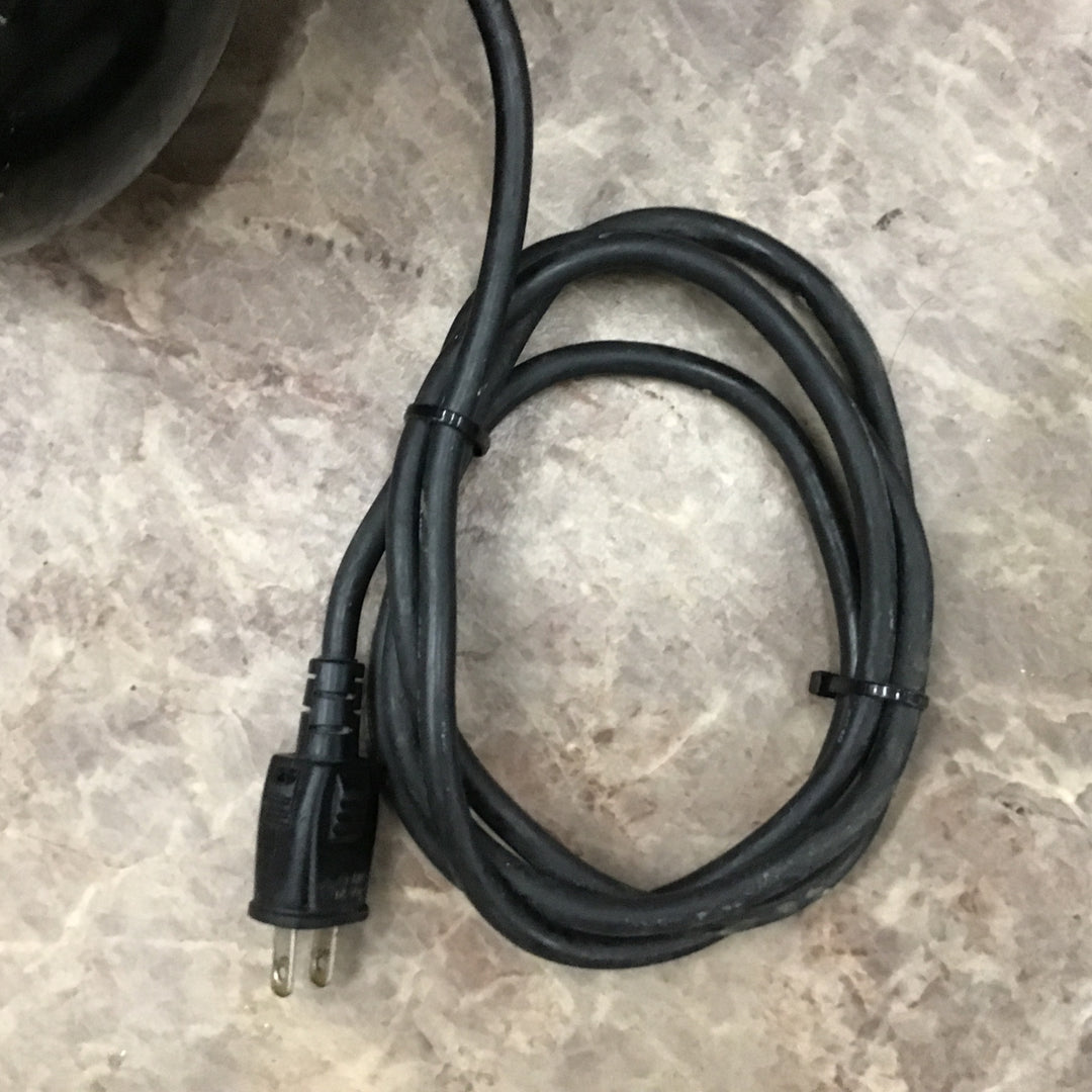 ★マックス(MAX) エアコンプレッサー AK-HH1270E_ブラック【所沢店】