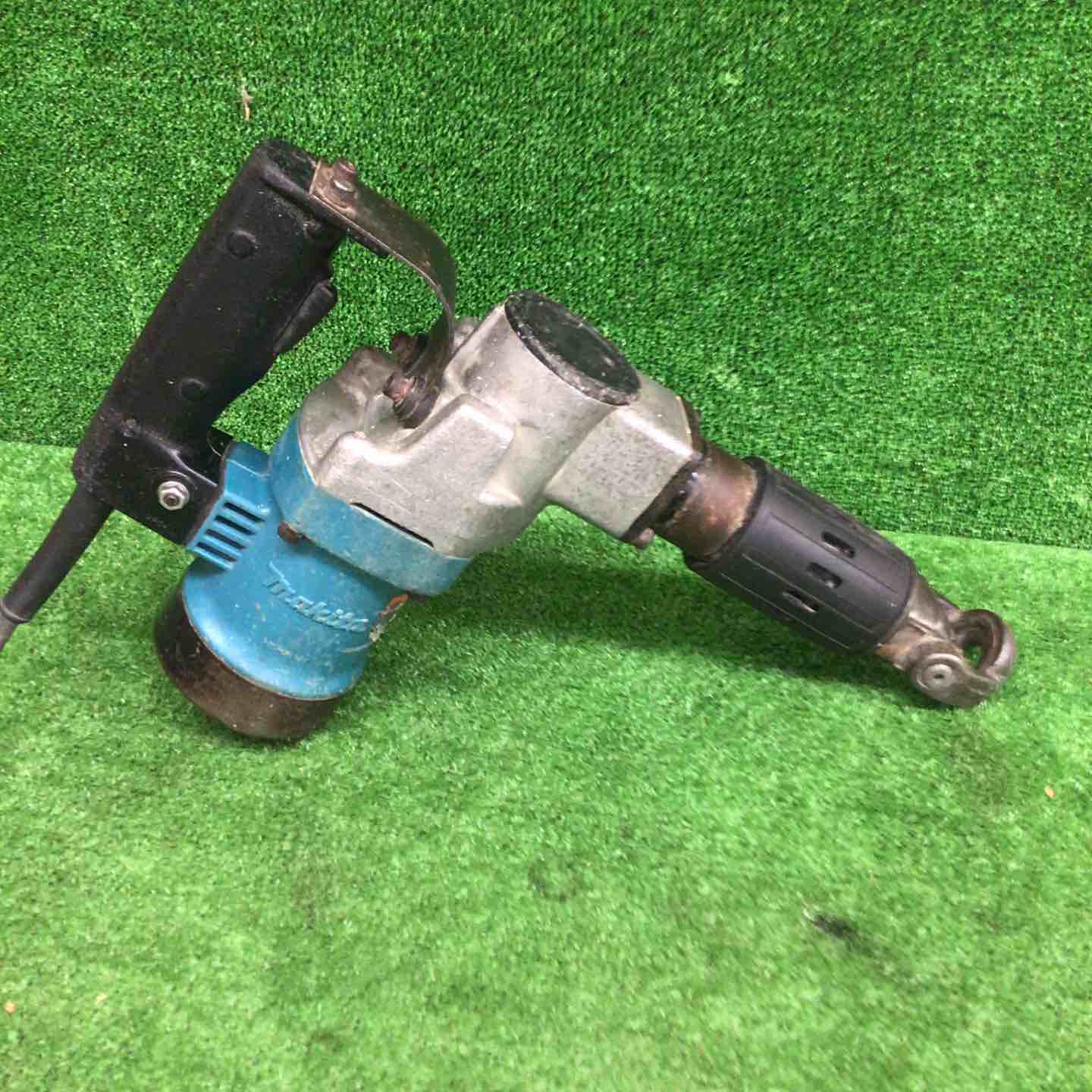 中古品】 マキタ/makita 電動ハンマ HM0810 【鴻巣店】 – アクトツール 中古品】 マキタ/makita 電動ハンマ HM0810 【鴻巣店】 – アクトツール