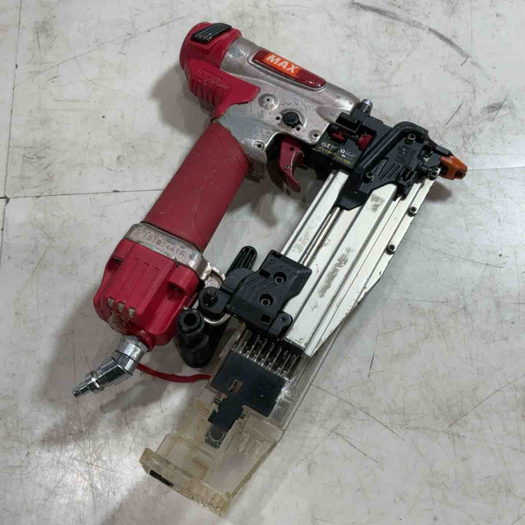 ★マックス(MAX) 高圧ピンネイラ HA-50P2(D)【川口店】