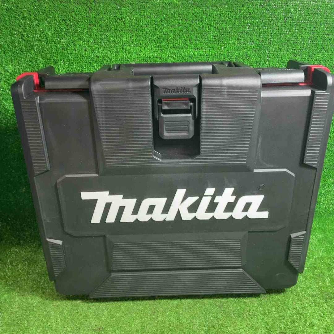 マキタ(makita) コードレスドリルドライバー DF002GRDX【藤沢店】