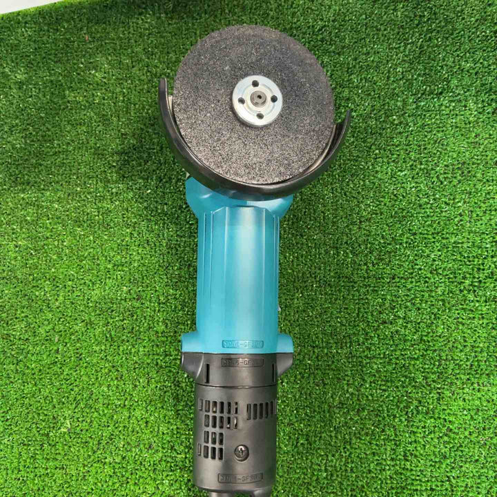 ☆マキタ(makita) 100mmディスクグラインダ 9533BL【草加店】