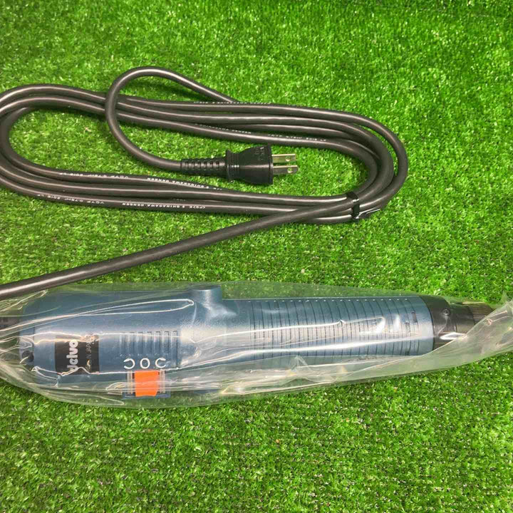 DLV8130-EJN | 普通小ねじ用電動ドライバ【藤沢店】