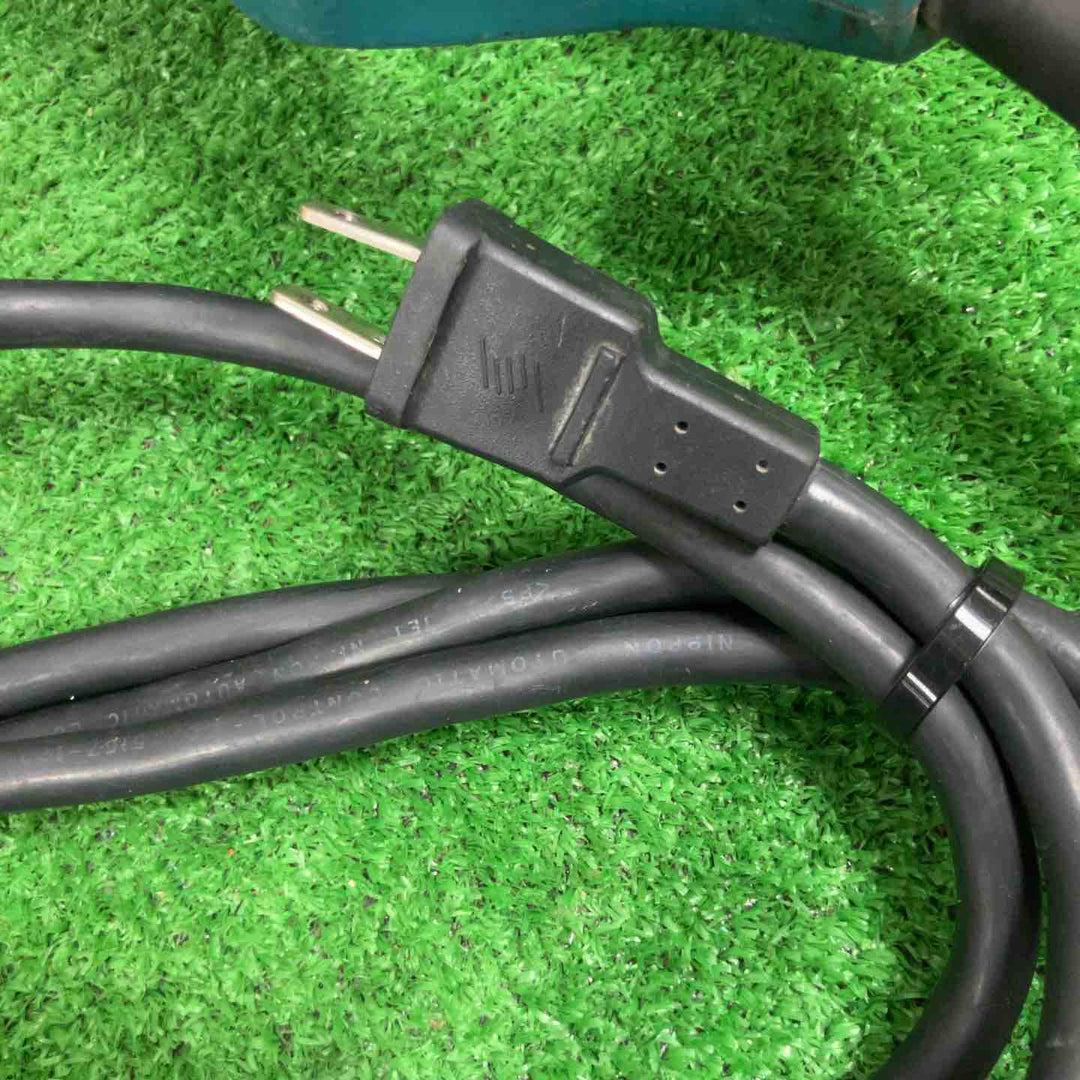 ★マキタ(makita) レシプロソー JR3051T【草加店】