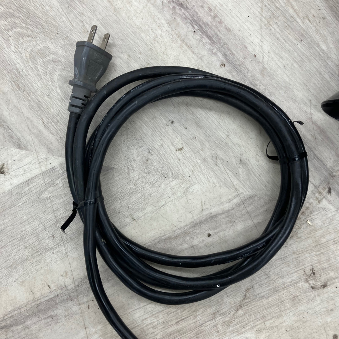 ☆リョービ(RYOBI) コンクリートかくはん機 PM-1011【越谷店】