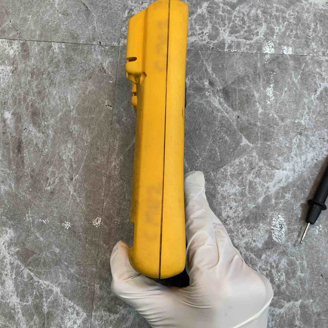 デジタルマルチメーター FLUKE/フルーク 77-IV MULTIMETER【八潮店】