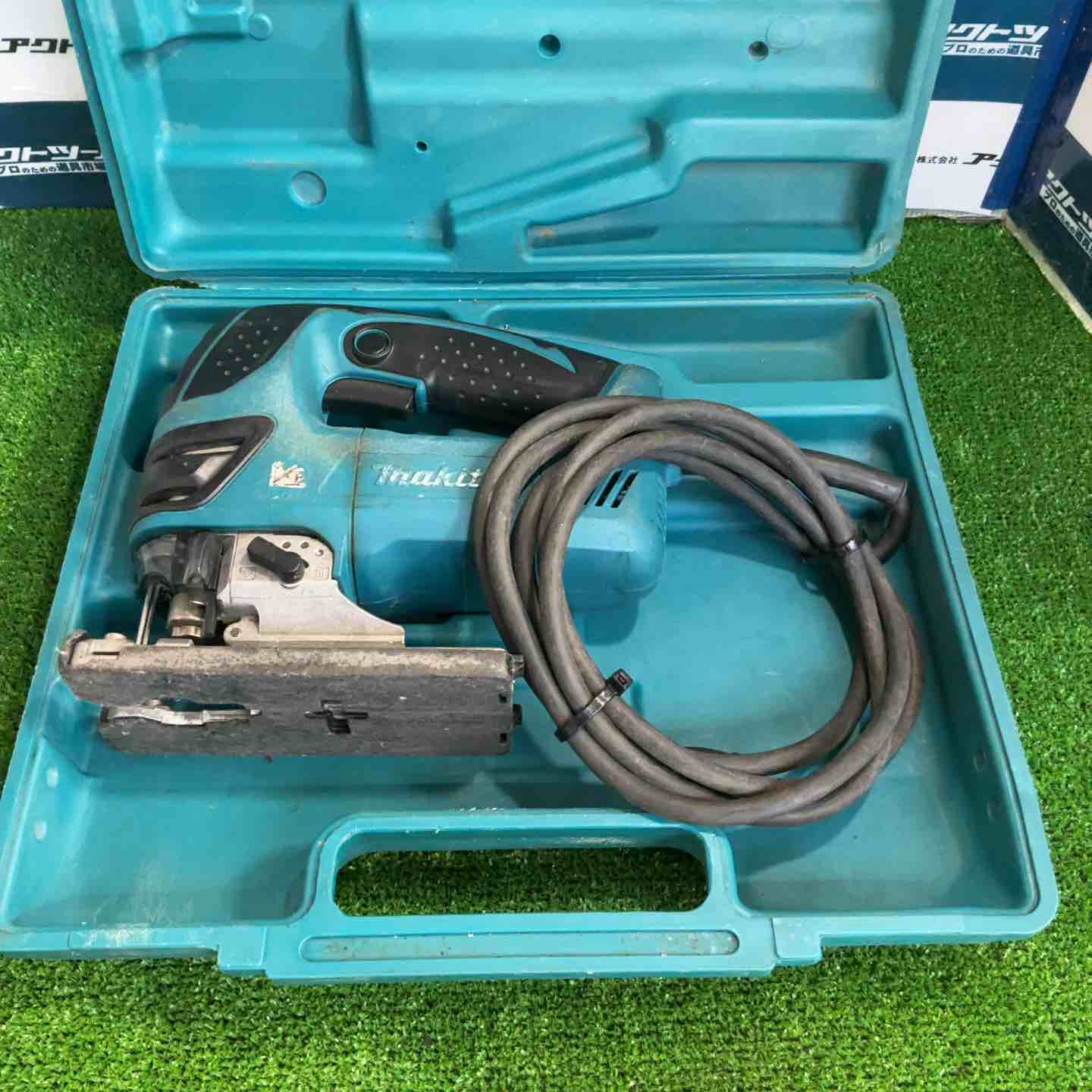 マキタ(makita) – アクトツールオンラインショップ