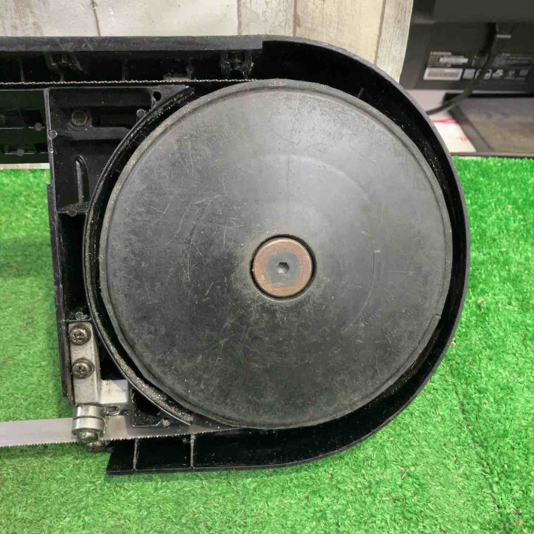 ☆マキタ(makita) バンドソー 2106【町田店】