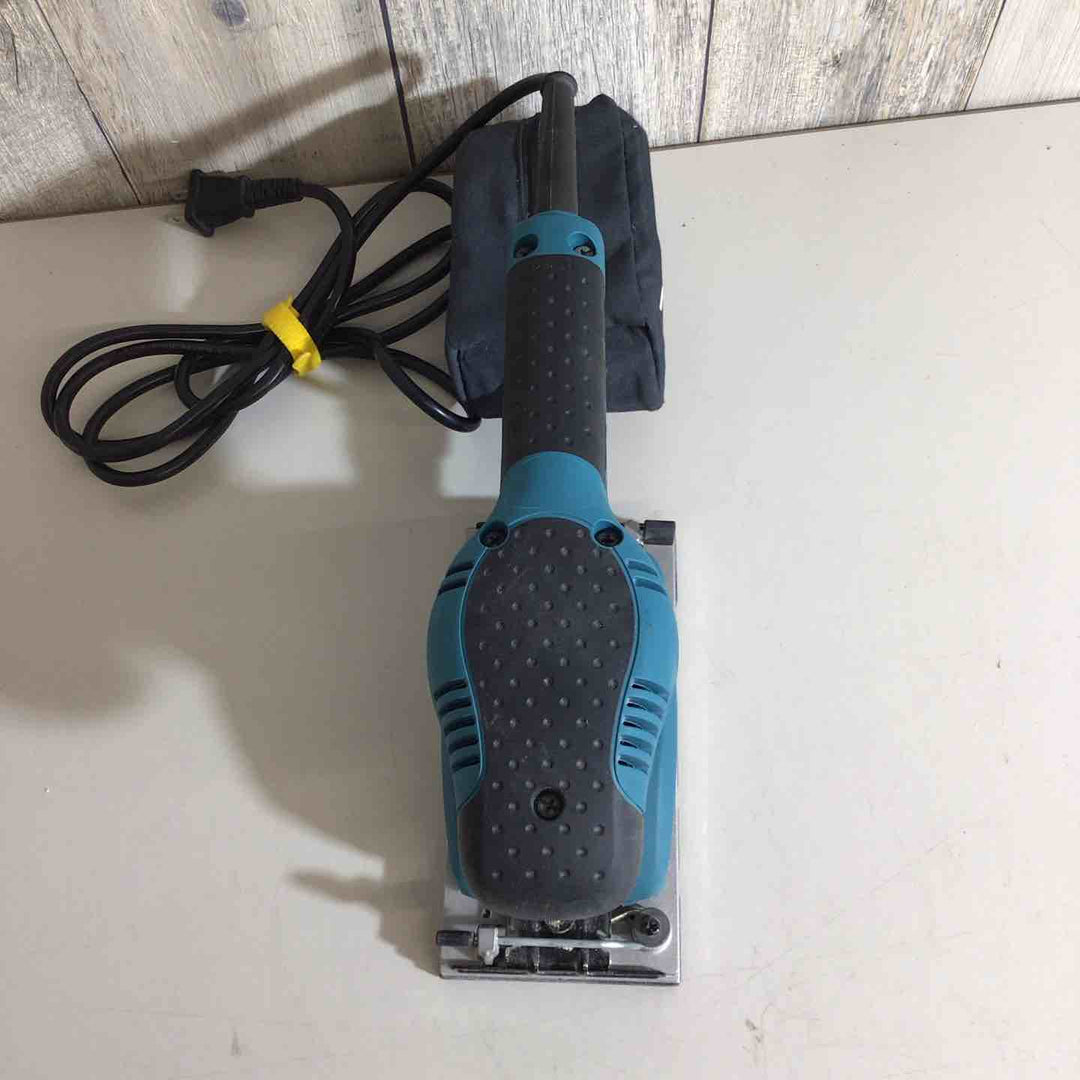 ☆マキタ(makita) 仕上サンダ BO3710【戸田店】