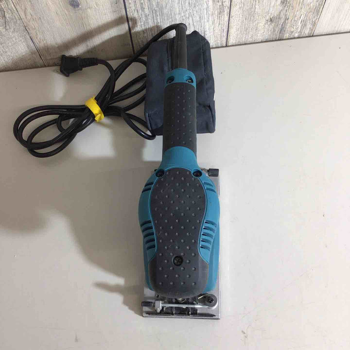☆マキタ(makita) 仕上サンダ BO3710【戸田店】