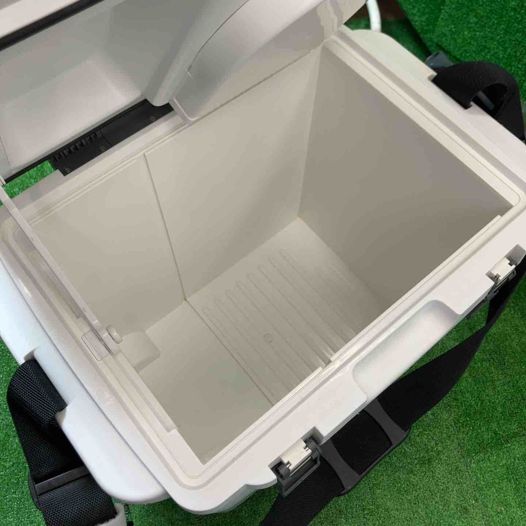 ハイコーキ(※旧:日立工機) コードレス冷温庫 UL18DA(NM)【桶川店】