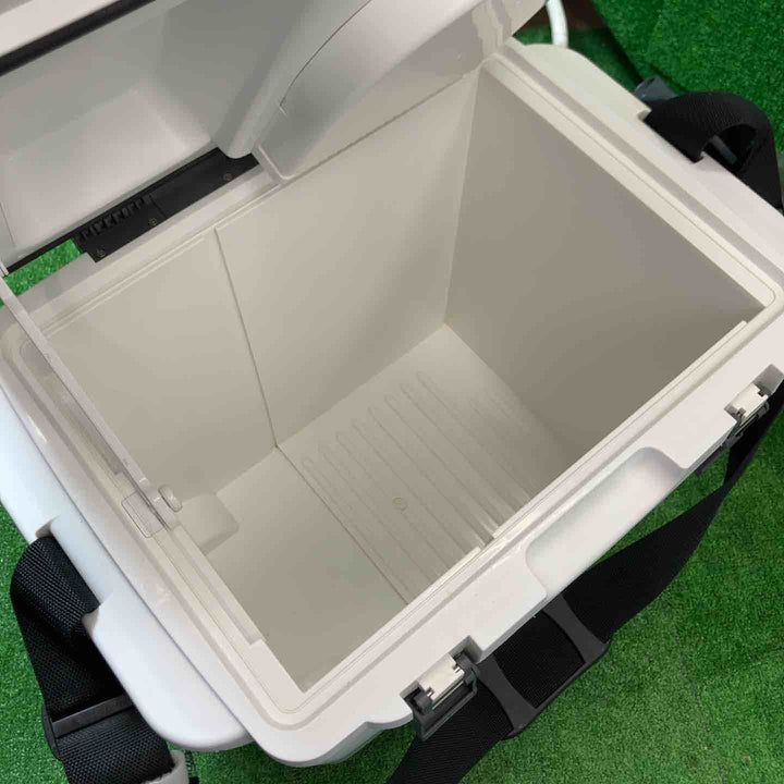 ハイコーキ(※旧:日立工機) コードレス冷温庫 UL18DA(NM)【桶川店】