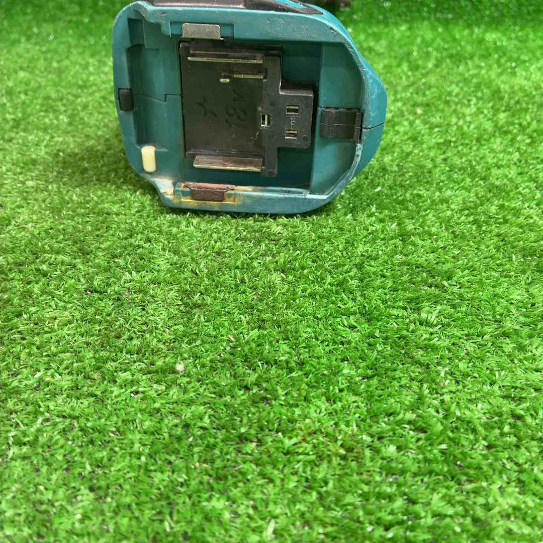 マキタ(makita) コードレスマルチツール TM51DZ【藤沢店】