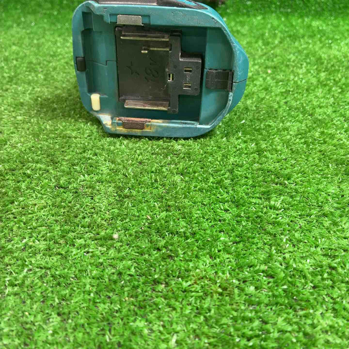 マキタ(makita) コードレスマルチツール TM51DZ【藤沢店】