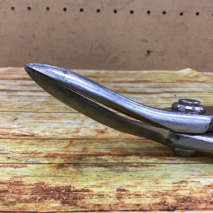 種光 ステン用鋏　全長290mm BGGCUT【川崎店】