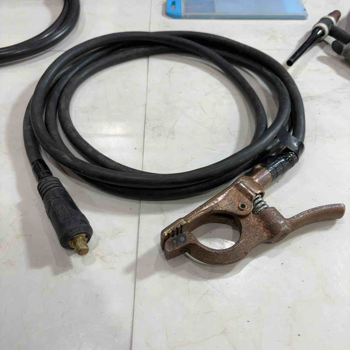 マイト工業 TIG溶接 MAT-180PW【川口店】