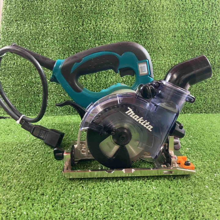 ★マキタ(makita) 防じん丸のこ KS4000FX【川崎店】