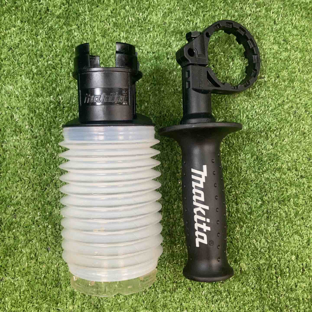 ★マキタ(makita) コードレスハンマドリル HR171DZK【川崎店】