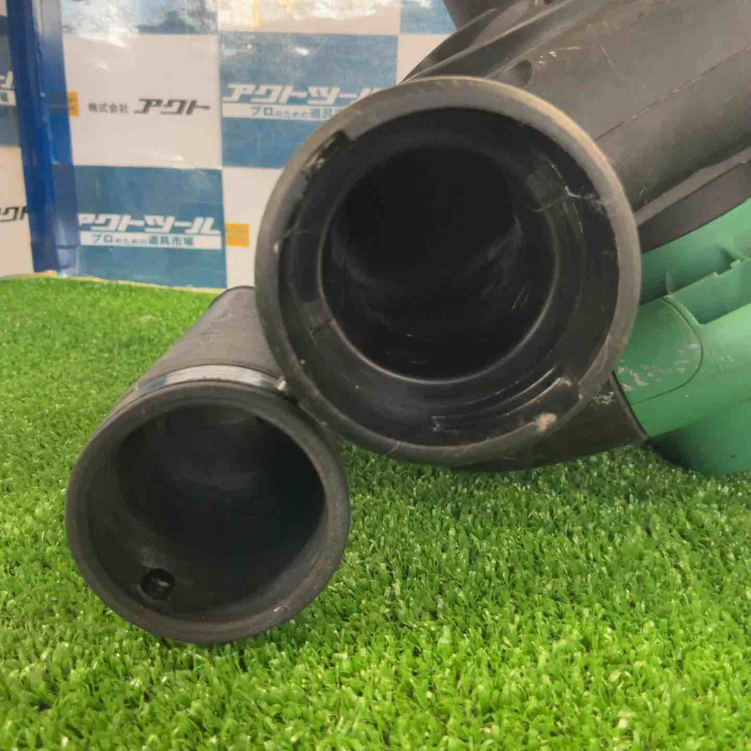 ◇ハイコーキ(HIKOKI ※旧:日立工機) ブロア RB40SA【草加店】