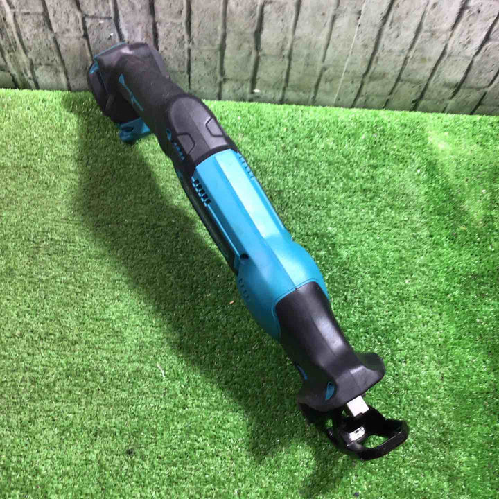 ★マキタ(makita) コードレスレシプロソー JR104DSH【川口店】