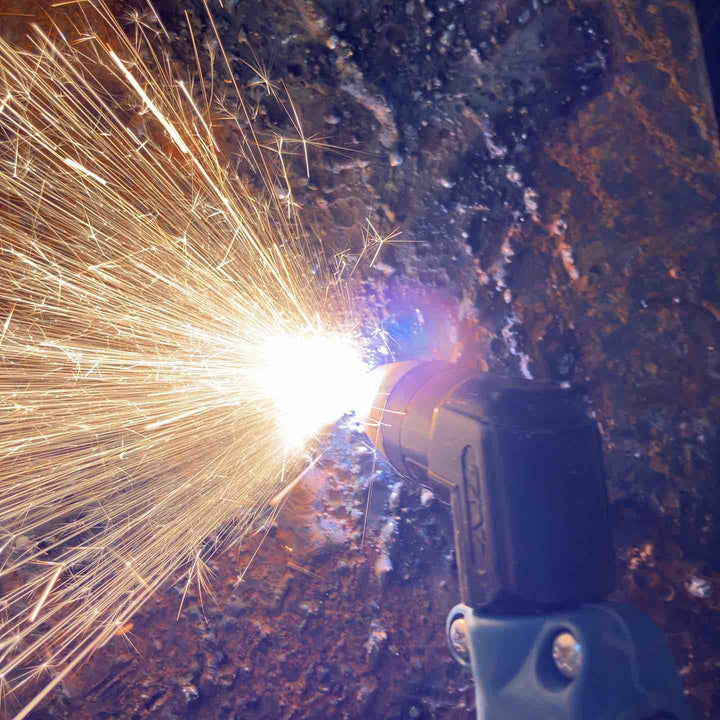 【店頭受取り限定】◇ダイヘン(DAIHEN) エアプラズマ切断機 DCT-35C 200V コンプレッサ内蔵【鴻巣店】