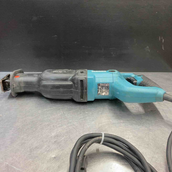 【中古品】 ★マキタ(makita) レシプロソー JR3070CT 【東大和店】