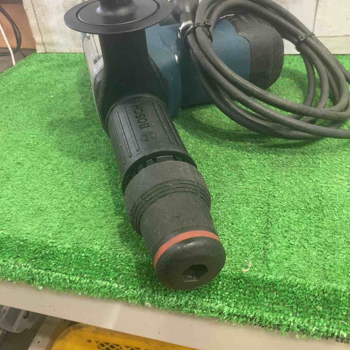 ★ボッシュ(BOSCH) 電動ハンマー GSH5XN【町田店】