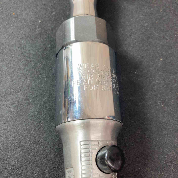 【中古美品】スナップオン(Snap-on)エアーラチェット FAR72A 3/8インチ【東大和店】