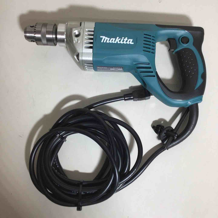 ☆マキタ(makita) 電気ドリル 6305A ブレーキ付【戸田店】