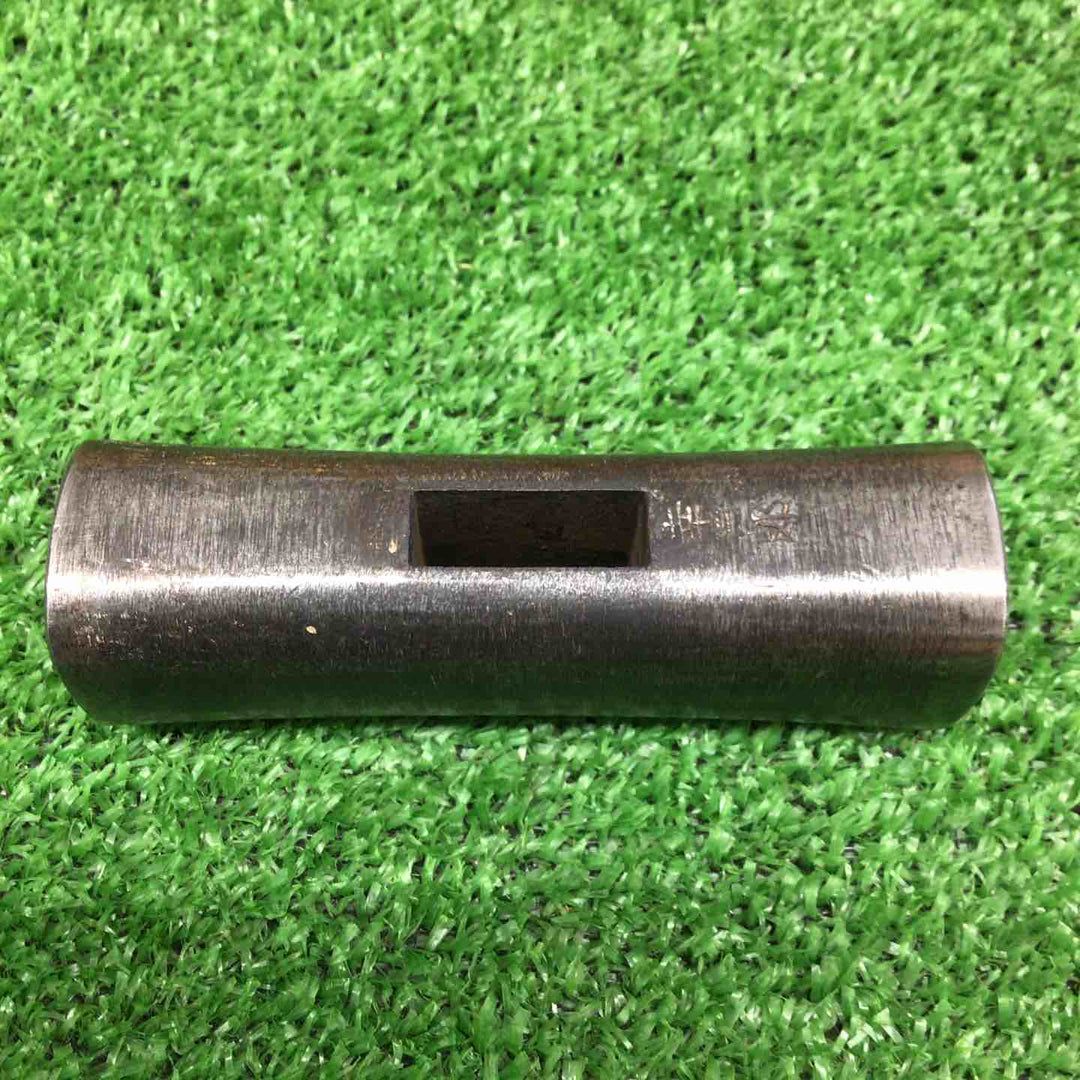 【中古品】 玄翁 幸三郎 約120匁 【鴻巣店】