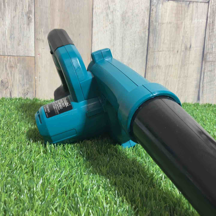 ★マキタ(makita)18V コードレスブロワ UB185DZ 本体のみ【戸田店】