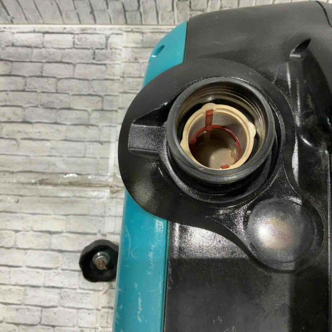 【店頭受取り限定】★デンヨー(Denyo) 発電機 GE-1600SS-IV【川口店】