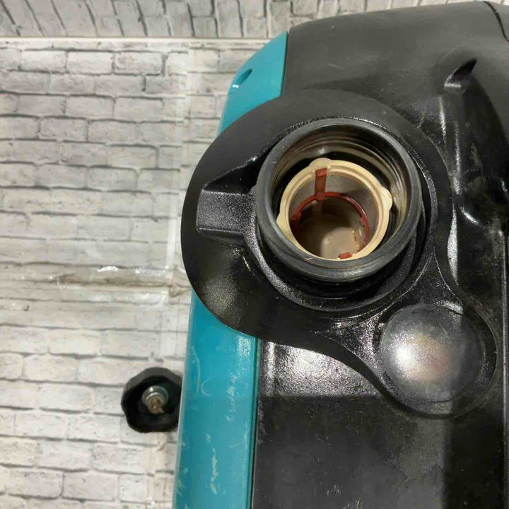 【店頭受取り限定】★デンヨー(Denyo) 発電機 GE-1600SS-IV【川口店】