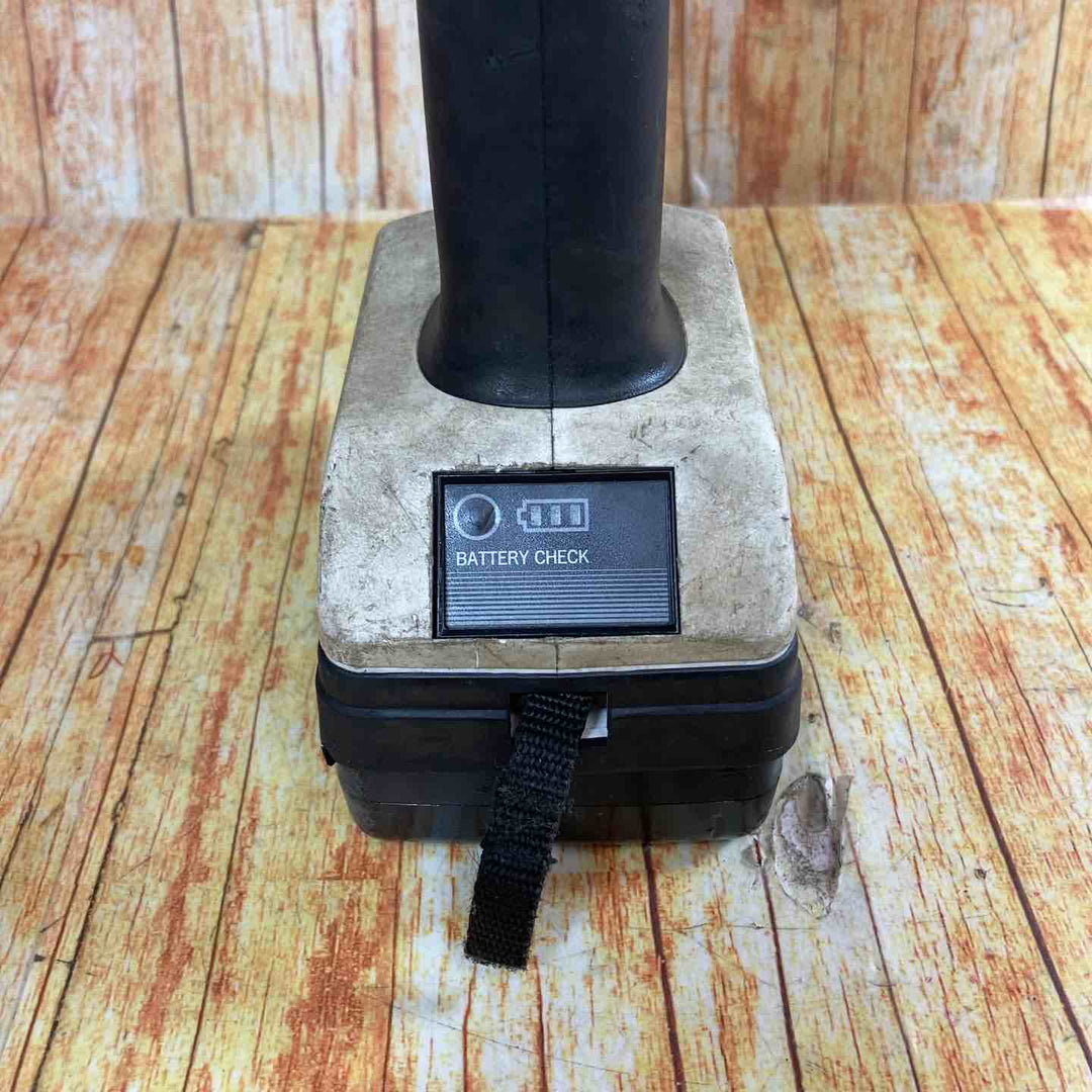 IZUMI 充電式ケーブルカッタ S7-K50Y【川崎店】