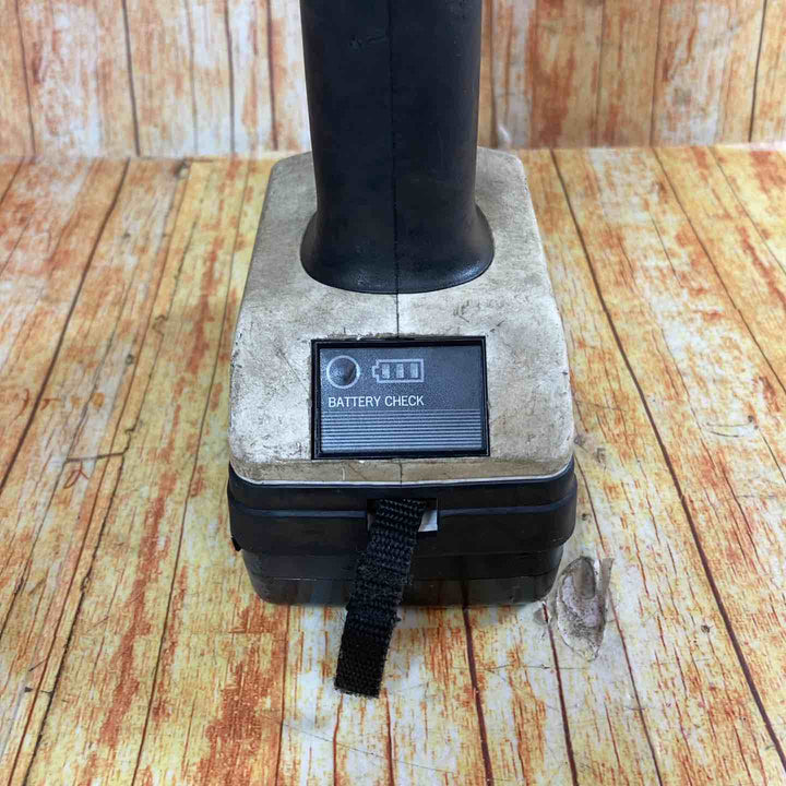 IZUMI 充電式ケーブルカッタ S7-K50Y【川崎店】