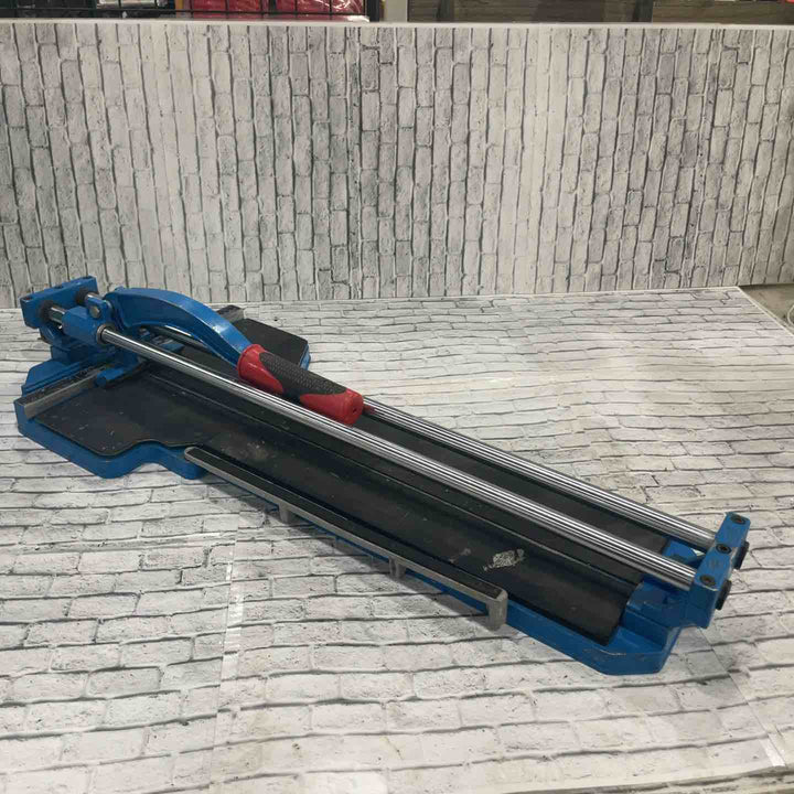 石井超硬 タフエースクリンカー切断機 660 JWS-660TCLA【川口店】