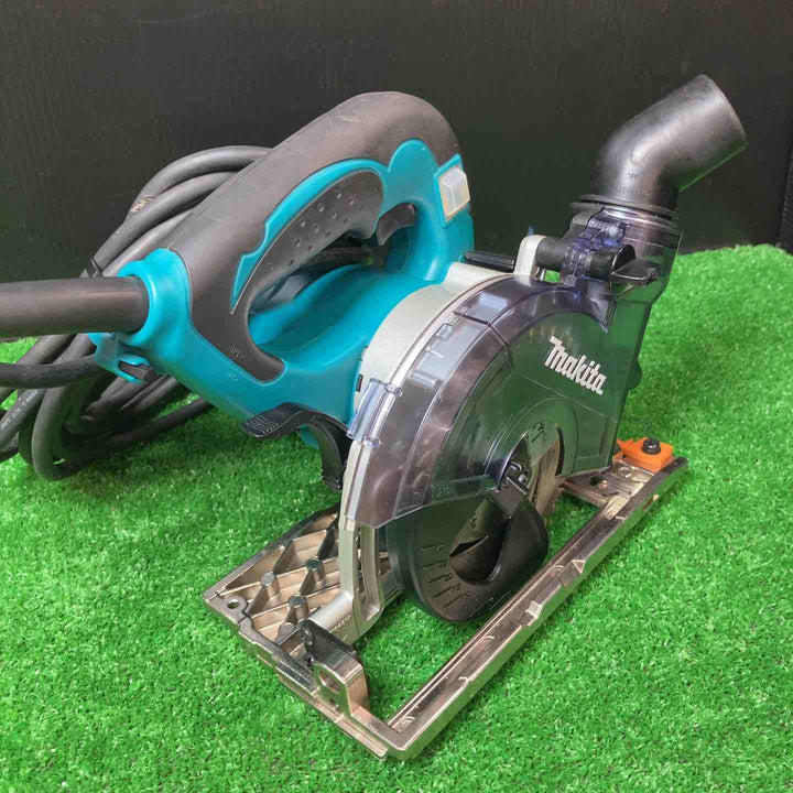 ★マキタ(makita) 防じん丸のこ KS5000FX【岩槻店】