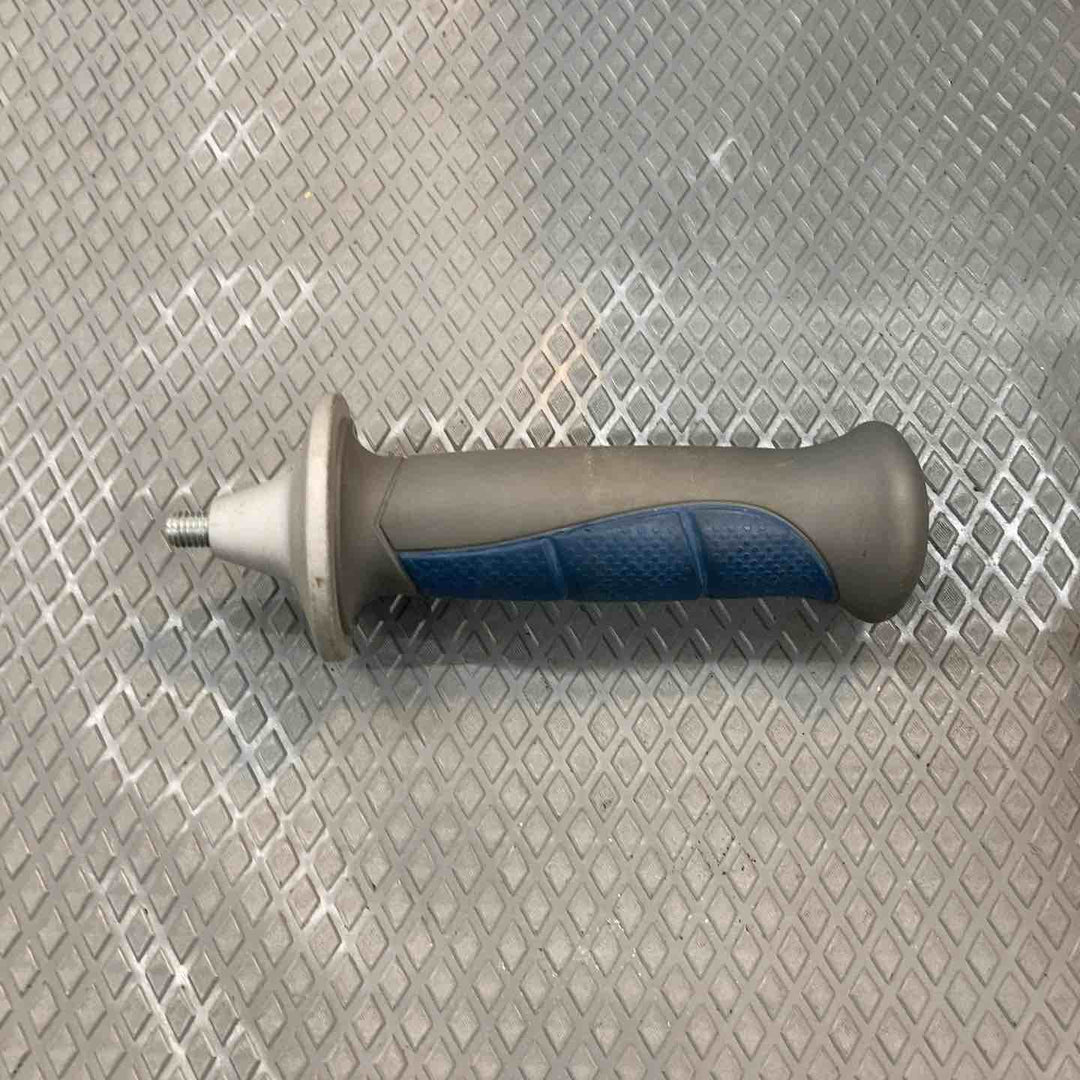 【中古品】ASADA 充電式バンドソー H60【所沢店】
