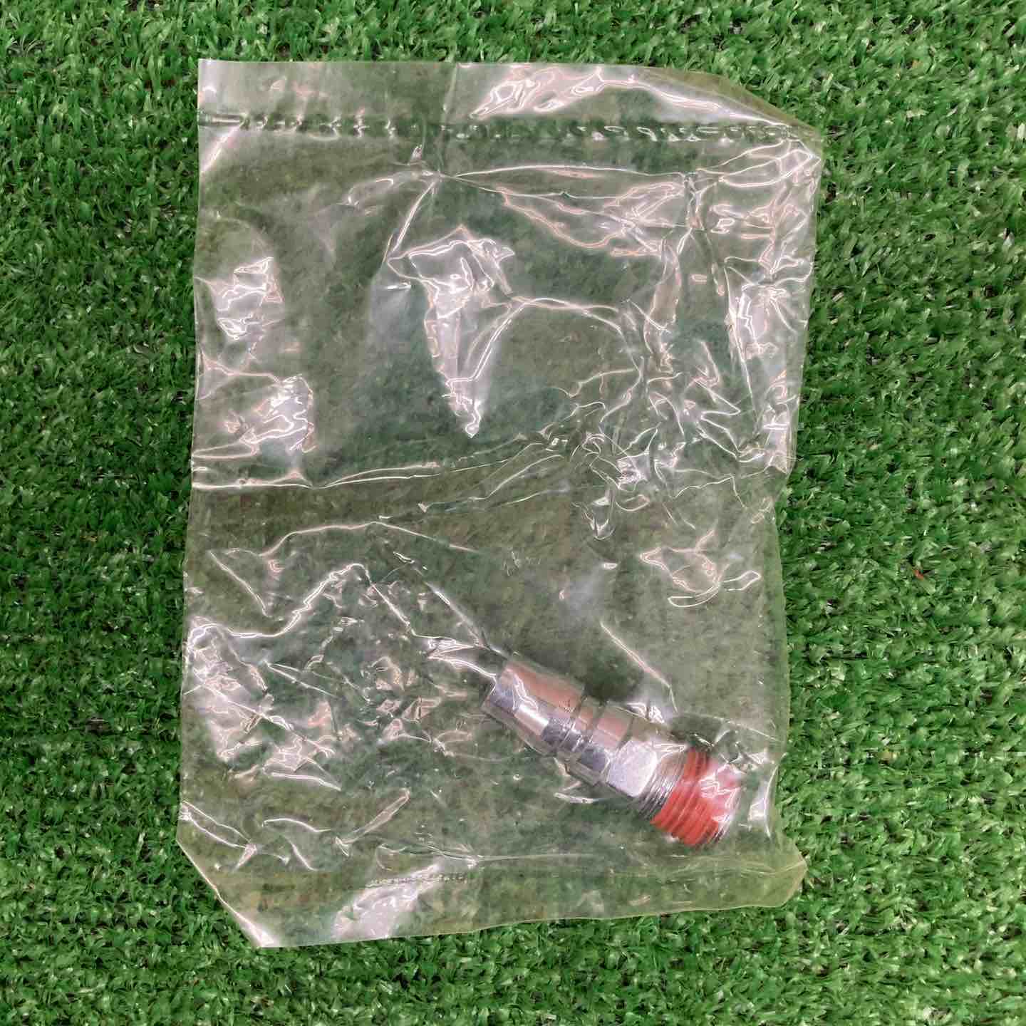 未使用品】 モノタロウ 常圧エアインパクトレンチ M745 【鴻巣店