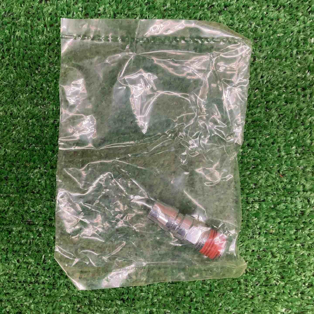 【未使用品】 モノタロウ 常圧エアインパクトレンチ M745 【鴻巣店】